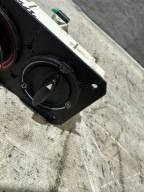 PANEL des lüfters AUDI A4 B5