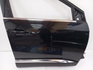 door right front PEUGEOT 5008 II 22R BSZ