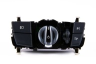 BMW G30 G32 F90 PANEL light switch 9493732