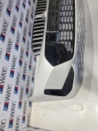 BMW G20 G21 LCI bumper front m-packet 6X PDC A96