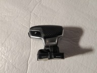 AUDI A4 B9 berlina LEVA CAMBIO BIALA NIC 100103334
