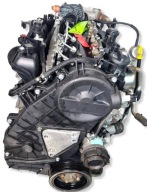 engine complete OPEL MERIVA ASTRA A17DTE SPRAWDZANY ODPALANY 89 TYS MIL @