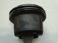 piston connecting rod FORD TRANSIT CUSTOM 2.0 TDCI ECOBLUE 96KW 2412C2325U 19R.