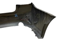 Stoßstange heck 6 PDC Kabelbaum BMW 3 G20 475