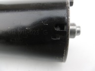 starter STARTER 012911023G AUDI Q7 4L 3.6 FSI