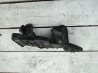 bumper bracket left rear part SEAT ALTEA XL 5P8807347