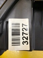 light left BMW 3 G20 G21 Full Led 9450795-05