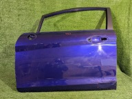 door front left left front FORD FIESTA MK7 08-16 NR.4161
