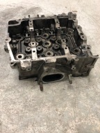 TESTATA SUBARU LEGACY IV 2.0D EE20