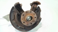 swing right front 5Q0400054GD SEAT LEON III