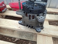 alternator Volkswagen PASSAT B7 03C903023T