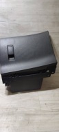 passenger compartment Peugeot 2008 II 9823446680