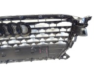 grill grille front front AUDI Q2 LIFT S-LINE 81A853651