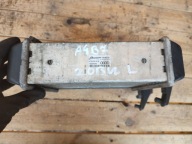 Audi A4 B7 2.0 interkuler 8E0145805AA