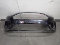 bumper front FORD FIESTA MK8 2017- ST-LINE