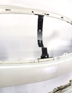 bumper front front PDC INFINITI Q70 2015+ OE