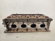 TESTATA Motore VWAG 03C103358F 1.6 16V FSI BLP