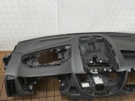FORD TRANSIT MK8 13-19 dashboard instrument panel console EUROPA OE