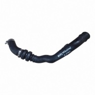 wiring air pipe hose FORD TRANSIT CUSTOM 2.0 TDCI ECOBLUE GK216C646AD