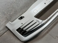 bumper front VW GOLF VII 7 5G GTI 13-17