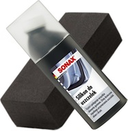 SONAX Silikon do konserwacji uszczelek gumy 100 ml