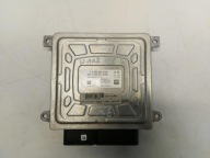 MERCEDES W118 CLA 1.3B computer control unit ECU A2829003300