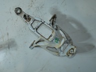 SPRINTER 906 holder bracket RESORA A9063250401