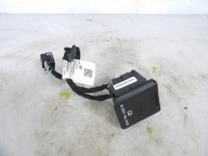OPEL MOKKA adapter riadiačky 13280254