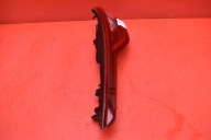 light right rear part rear LED RENAULT TALISMAN 1 and 12-20