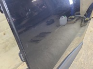 Tür heck links Seite Mazda CX-5 2014