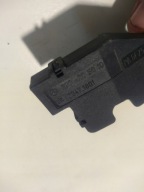 MERCEDES SL R230 links Schalter Sensor dach