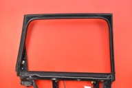 window regulator left rear part 7L0839461B PORSCHE CAYENNE 1 and 02-07