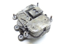 engine mount AUDI A6 C7 3.0 TDI 4G0399115E