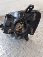light right front CITROEN BERLINGO and LIFT 03R