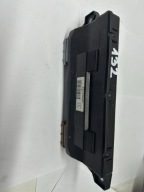Unité commande confort FIAT CROMA 1.9 MULTIJET 06R 46828007
