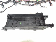 fuse box A2465451600 INFINITI Q30 1.6CGI