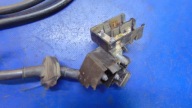 prijenos PLUSOWY VW TOUAREG II 7P 10-17R