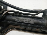 Lenkgetriebe Lenkung BMW E60 E61 EU 6775422
