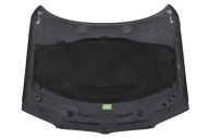 Motorhaube Fronthaube BMW X3 E83