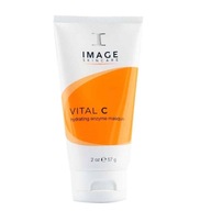 Maska IMAGE SKINCARE Vital C Hydrating Enzyme