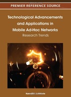 Technological Advancements and Applications in
