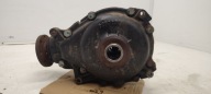 differential front front BMW E83 X3 LIFT 2,0D