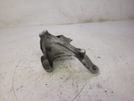 engine mount left AUDI A4 B9 A5 4M0199307AD