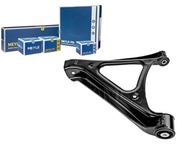 RAMENO ZAVESENIA [MEYLE]