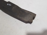 hangszigetelő fedél sárvédöt jobb eleje MG 4 EV22