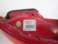 light rear part rear left VW PASSAT B7 KOMBI 3AF945095A