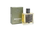 Saponificio Varesino Argania parfum