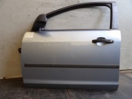 Ford Focus MK2 Tür vorne links Z3