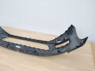VW GOLF 7 VII 5G bumper front below 4 PDC washers