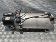 WEBASTO webasto GBW 300